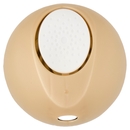 Glade Deodorante per Ambienti Spray Fragranza Refreshing Air™ Combatte odori animali domestici 300ml